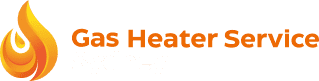 Gas Heater Service Sydney
