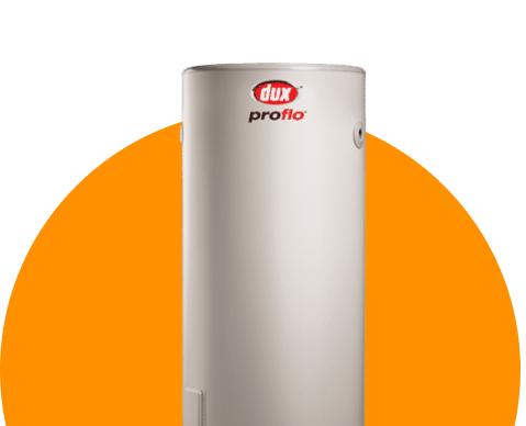 Storage Tank Hot Water  Storage Tank Hot Water