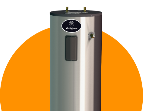 Storage Tank Hot Water Storage Tank Hot Water