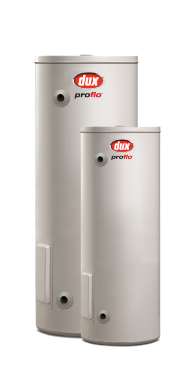 Hot Water Service Hot Water Service