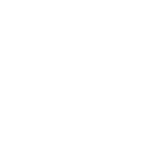 Hot Water Service Hot Water Service