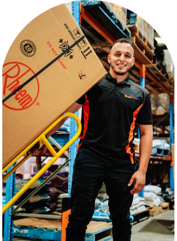 Storage Tank Hot Water  Storage Tank Hot Water