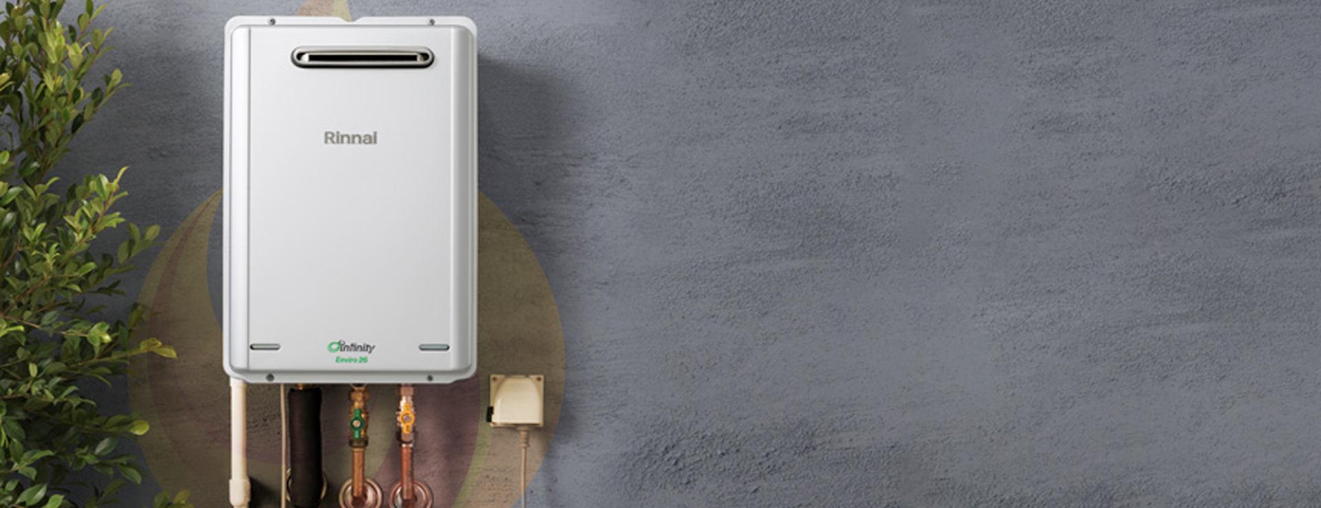 Hot Water Service & Repair Hot Water Service & Repair