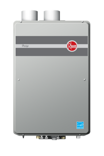 Hot Water Service & Repair Hot Water Service & Repair