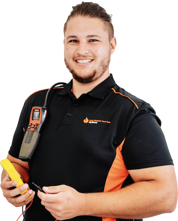 Storage Tank Hot Water Storage Tank Hot Water