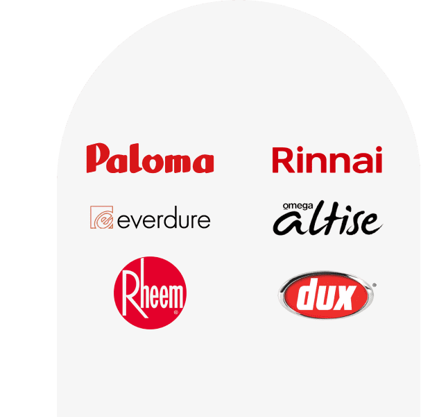 Gas Heater Service Sydney