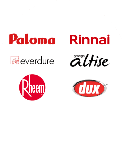 Gas Heater Service Sydney