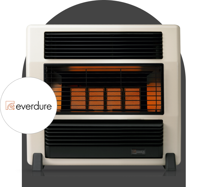 Gas Heater Service Sydney