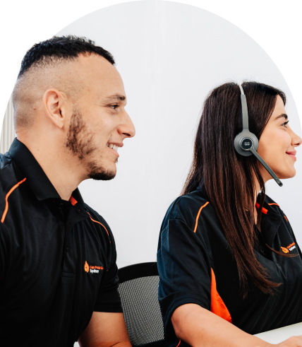 Gas Heater Service Sydney