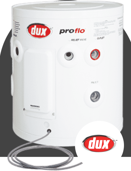 Gas Heater Service Sydney