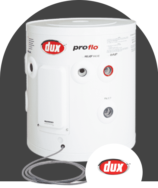 Gas Heater Service Sydney