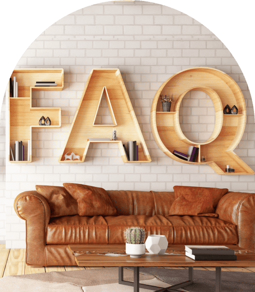 Gas Heater Service Sydney