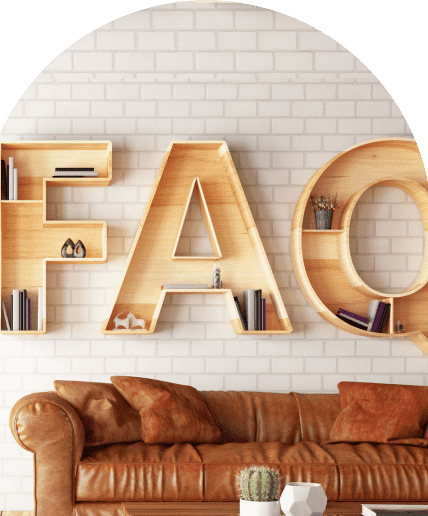 Gas Heater Service Sydney