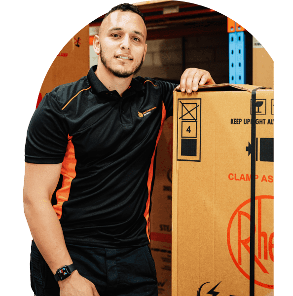 Gas Heater Service Sydney