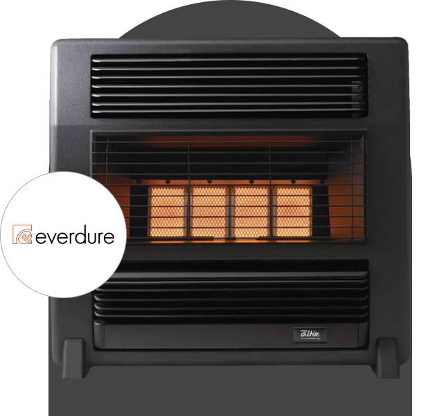 Gas Heater Service Sydney