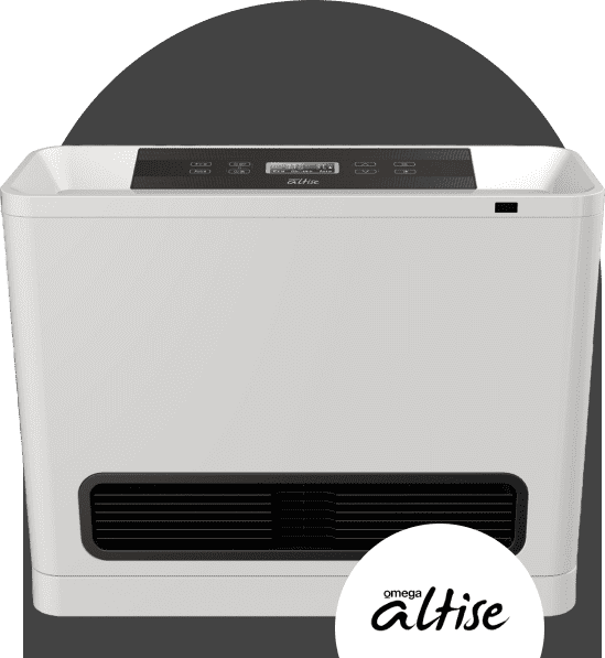 Gas Heater Service Sydney