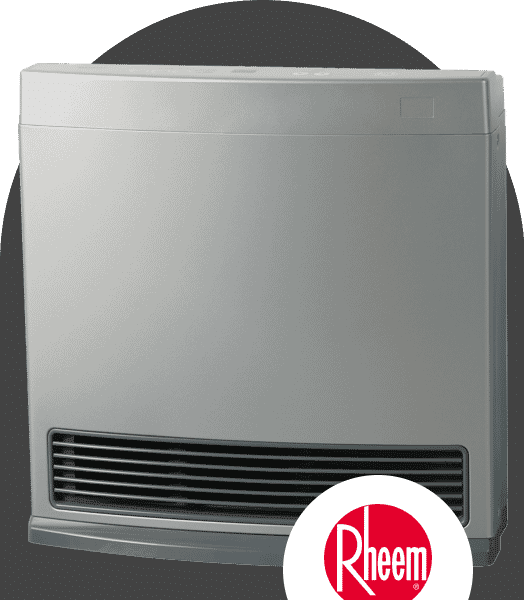 Gas Heater Service Sydney