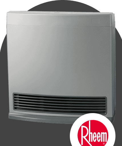 Gas Heater Service Sydney