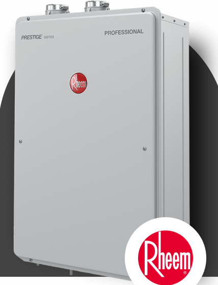 Gas Heater Service Sydney