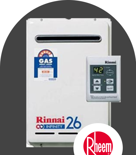Gas Heater Service Sydney