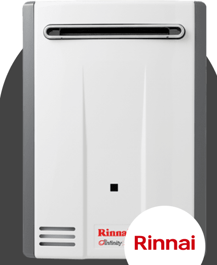 Gas Heater Service Sydney