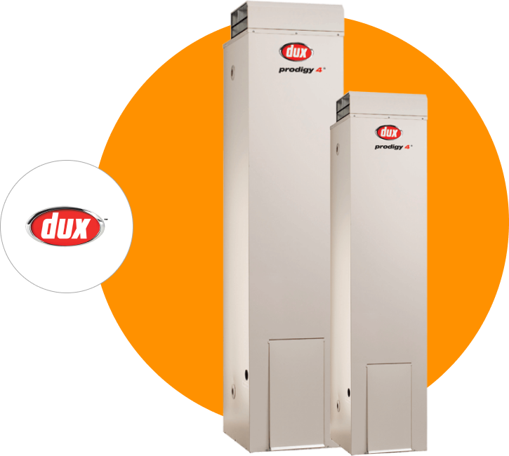 Gas Heater Service Sydney