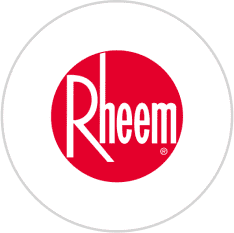 Gas Heater Service Sydney