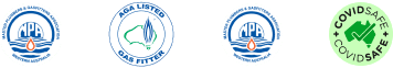 Gas Heater Service Sydney