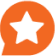 Gas Heater Service Sydney