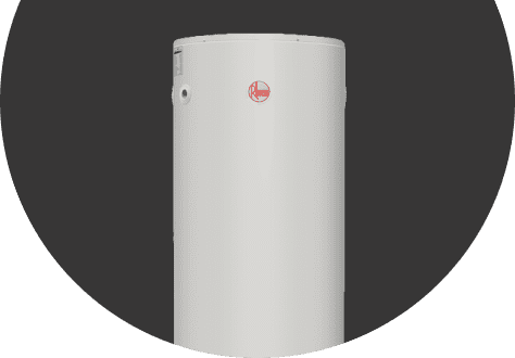 Gas Heater Service Sydney