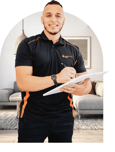 Gas Heater Service Sydney