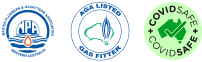 Gas Heater Service Sydney
