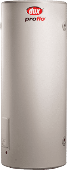 Gas Heater Service Sydney