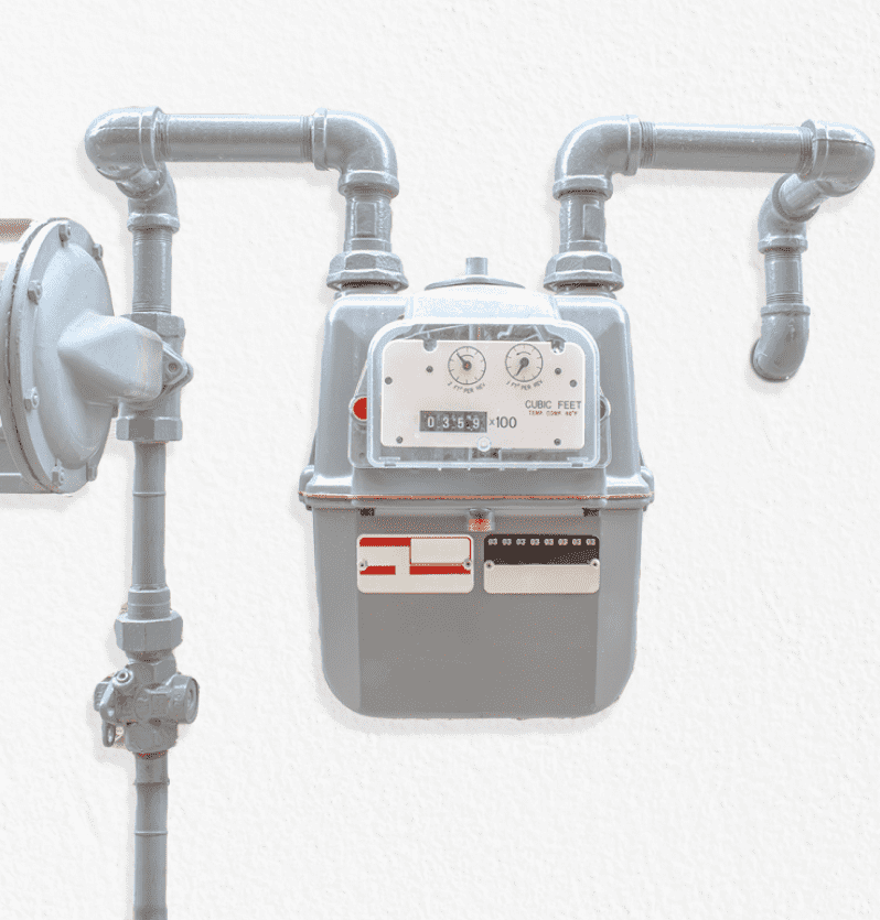 Gas Heater Service Sydney