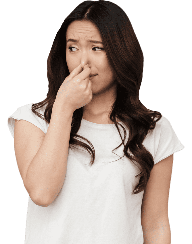 Gas Heater Service Sydney