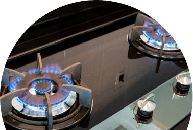 Gas Heater Service Sydney