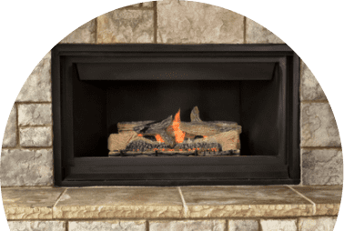 Gas Heater Service Sydney