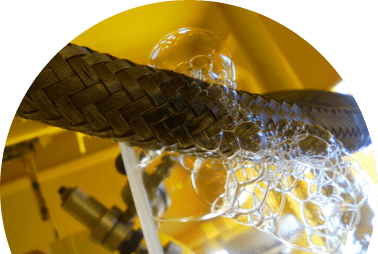 Gas Heater Service Sydney