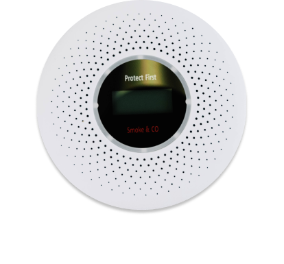 Gas Heater Service Sydney