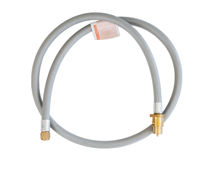 Gas Heater Service Sydney