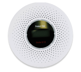 Gas Heater Service Sydney