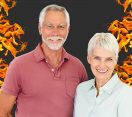 Gas Heater Service Sydney