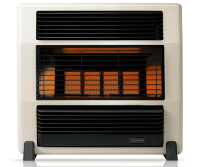 Gas Heater Service Sydney