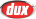 Gas Heater Service Sydney