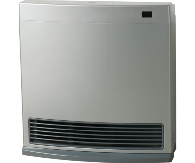 Gas Heater Service Sydney