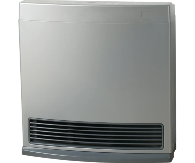 Gas Heater Service Sydney