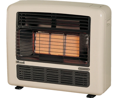 Gas Heater Service Sydney