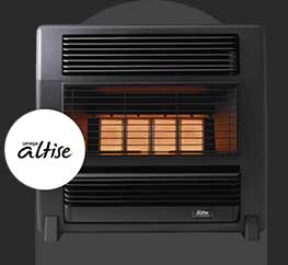 Omega Altise Lancer Omega Altise Lancer