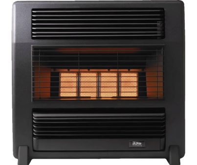 Gas Heater Service Sydney
