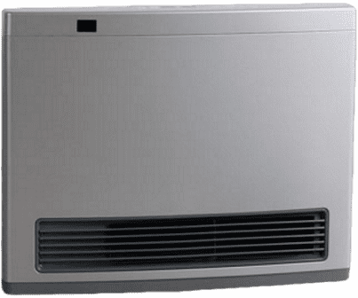 Gas Heater Service Sydney